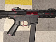 Arp 9 