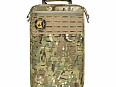 Medic Bag - (Multicam) - Záchranářský batoh / Rhino Rescue - Nový včetně vybavení.