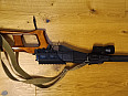 LCT VSS P* F2