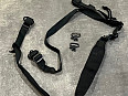 V-Tac Sling Black