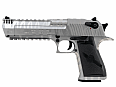 Koupím Desert Eagle Tiger Stripes Silver