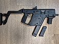 ARES KRISS VECTOR G2