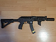 PP19 LCT Upgrade