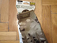 Mechanix original Multicam L