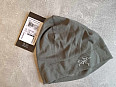 Kulich arcteryx leaf