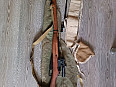 Pps mosin sniper