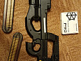 P 90 upg.