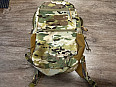 TMC LBT repro 14l daypack multicam 