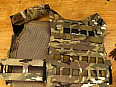 Vesta Multicam kopie Airlite Crye