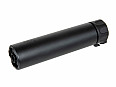 Koupim tlumic socom 556 RC2/ QD 