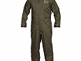 kombinéza US coveralls flyers cwu-27/p