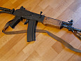 Galil SAR  (Cyma) CM.043B