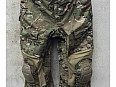 Crye combat pants 34R/32R Multicam g2/g3
