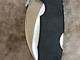 Karambit 