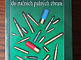 Náboje do ručních palných zbraní