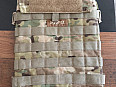 SOURCE RAZOR 3l Multicam