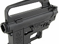 Tělo/upper M16A1 AEG