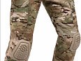 Koupím Multicam Crye bojovky g2-g3/ R34