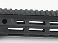 M4 m-lok předpažbí