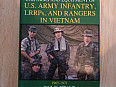US ARMY, uniform and equipment