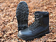 Boty Brandit Tactical Boot - černé