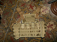 TASMANIAN TIGER CHEST RIG MK II coyote vesta