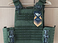 Condor Outdoor Vanquish RS Plate Carrier