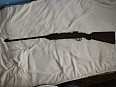 K98 Mauser