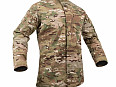 Blůza Crye Precision G4 NSPA Field Shirt Multicam