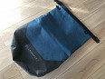 DRYBAG 15L