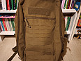 Tasmanian Tiger Modular tac pack 28 (coyote)