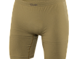 Ultralite boxerky long Tilak S/M