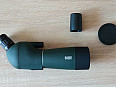 25-75x70 Telescope Spotting Scope