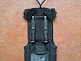US oldschool PRC148 radio pouch