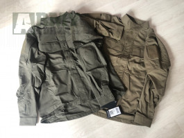 WTS: Arcteryx LEAF Recce Shirt AR