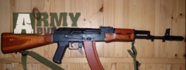 cm048 cm.048 ak-74 full upgrade 148-150ms