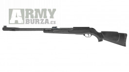 Gamo CFX 4,5mm