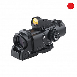 Koupím Theta Optics Specter 4x32E