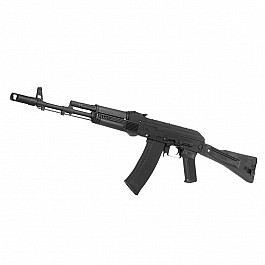 Poptávám AK-74M