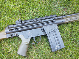 LCT G3