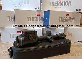 Pulsar THERMION 2 LRF XP50 PRO, Thermion 2 XP50 ,PULSAR TRAIL 2 LRF XP50, Pulsar Trail XP50, Talion XQ38, Pulsar Thermion XM50, Helion 2 XP50 Pro