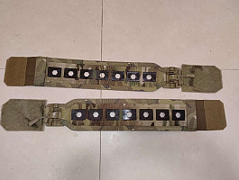 2-Band TQS SIDE PANEL Composite