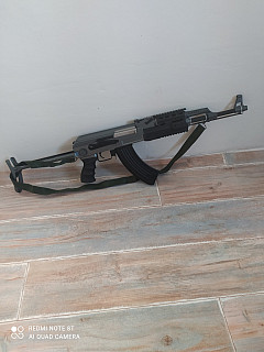 prodám AK-47 CM.028-B