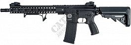 Grand Power airsoft zbraň AR15 13inch M-LOK ALPHA