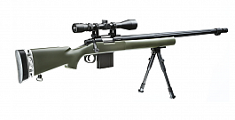 Zánovní M24