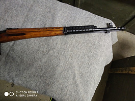 SVT40 