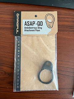 Magpul ASAP QD (nove)