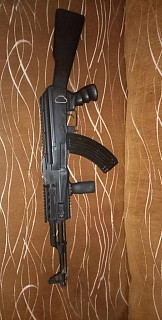 AK-47 CM.520