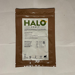 HALO Twin Pack Chest Seal