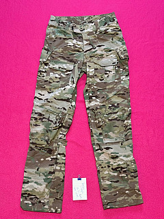 Patagonia Level 9 combat pants, 32 long, MC